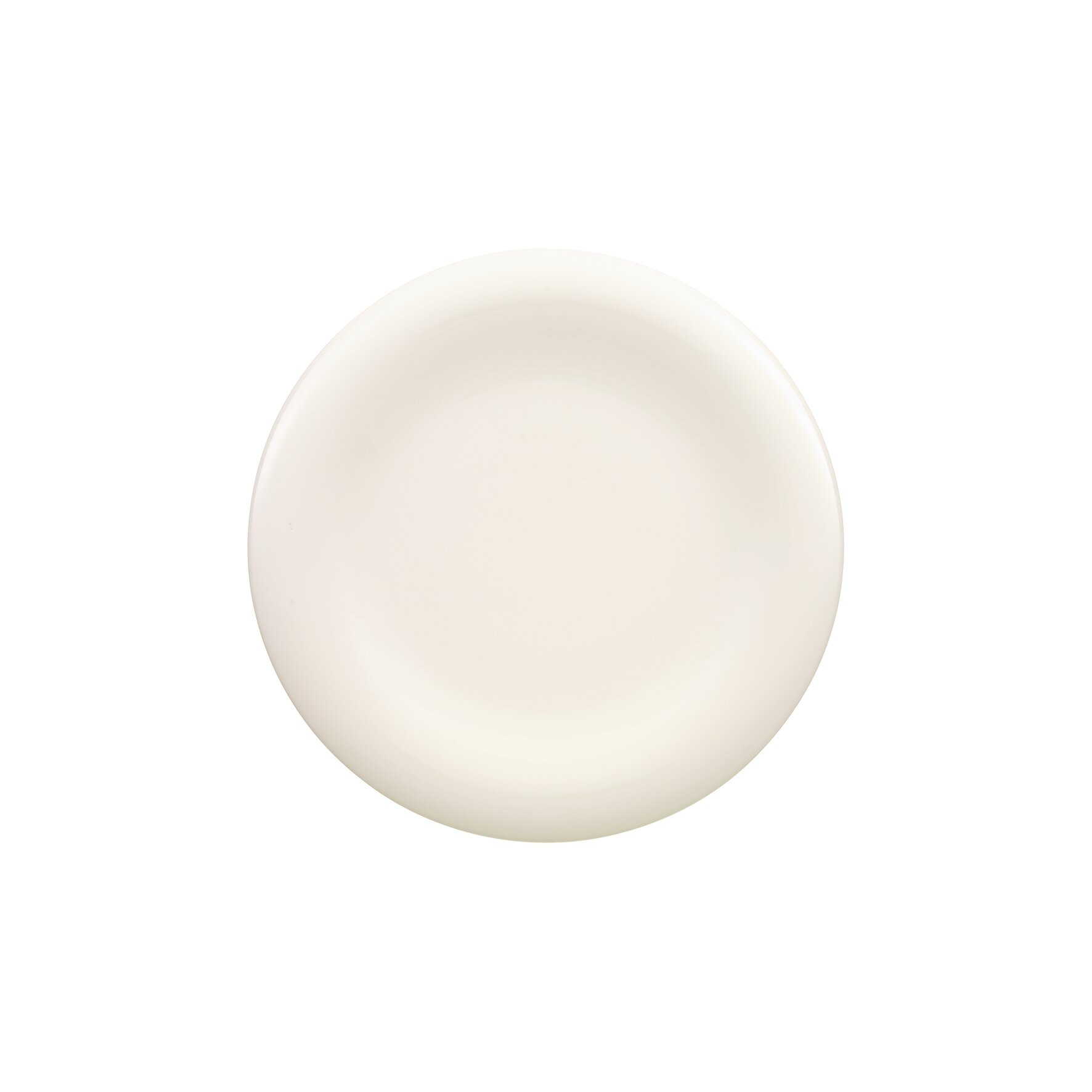 Dune, Teller flach ø 185 mm